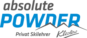 absolute POWDER - Privat Skilehrer Klosters