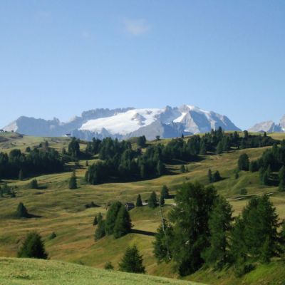 Marmolada_Piedi.JPG